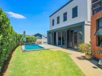  of property in Midstream Estate