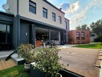  of property in Midstream Estate