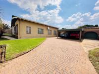  of property in Brakpan