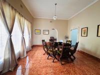  of property in Brakpan