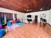  of property in Brakpan