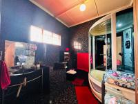 of property in Brakpan