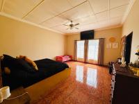  of property in Brakpan