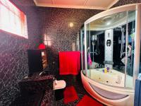  of property in Brakpan