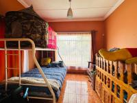  of property in Brakpan