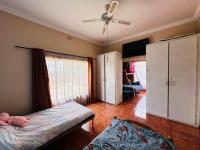  of property in Brakpan