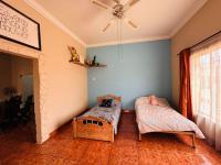  of property in Brakpan