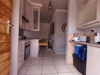  of property in Sebokeng
