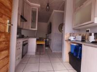  of property in Sebokeng