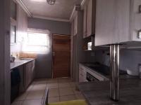  of property in Sebokeng