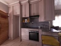 of property in Sebokeng
