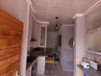  of property in Sebokeng