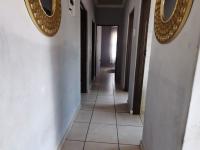  of property in Sebokeng