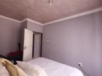  of property in Sebokeng