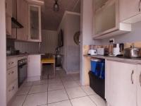  of property in Sebokeng