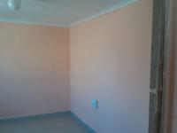  of property in Mdantsane