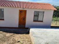  of property in Mdantsane