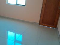  of property in Mdantsane