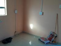  of property in Mdantsane