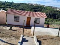  of property in Mdantsane