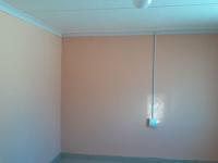  of property in Mdantsane