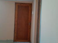 of property in Mdantsane