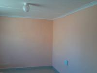 of property in Mdantsane