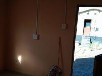  of property in Mdantsane