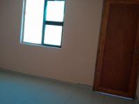  of property in Mdantsane