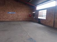  of property in Rustenburg