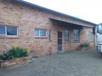  of property in Rustenburg