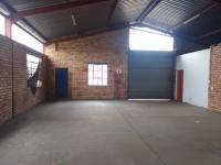  of property in Rustenburg