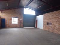  of property in Rustenburg