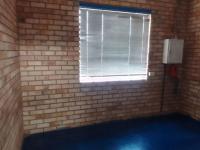  of property in Rustenburg
