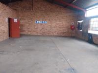  of property in Rustenburg