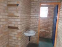  of property in Rustenburg