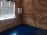  of property in Rustenburg