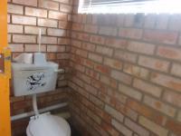  of property in Rustenburg