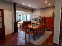  of property in Menlo Park