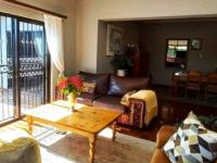  of property in Menlo Park