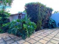  of property in Menlo Park
