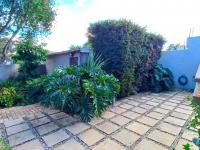  of property in Menlo Park