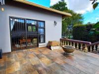  of property in Menlo Park
