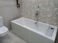  of property in Menlo Park