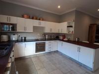  of property in Menlo Park