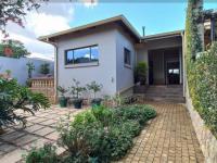  of property in Menlo Park