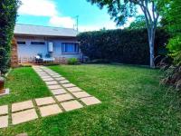  of property in Menlo Park