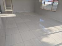  of property in Tlhabane West