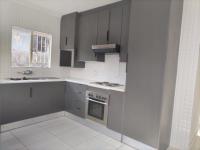  of property in Tlhabane West