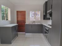  of property in Tlhabane West